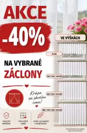 PRIOR leták Strana 3