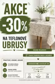 PRIOR leták Strana 4