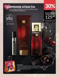 Catalog Avon Pagină 10