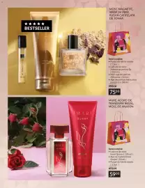 Catalog Avon Pagină 11