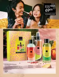 Catalog Avon Pagină 13
