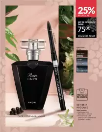 Catalog Avon Pagină 15