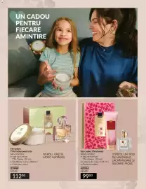 Catalog Avon Pagină 16