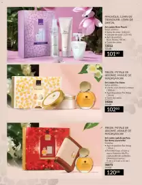 Catalog Avon Pagină 17