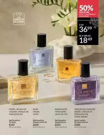 Catalog Avon Pagină 19