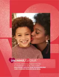 Catalog Avon Pagină 2