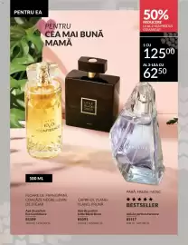 Catalog Avon Pagină 20