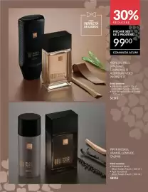 Catalog Avon Pagină 23