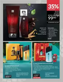 Catalog Avon Pagină 25