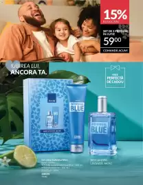 Catalog Avon Pagină 26