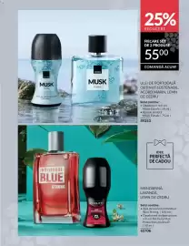 Catalog Avon Pagină 27