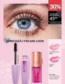 Catalog Avon Pagină 30