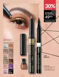 Catalog Avon Pagină 33
