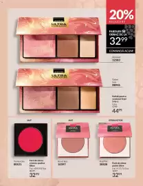 Catalog Avon Pagină 35