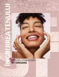 Catalog Avon Pagină 36