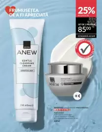Catalog Avon Pagină 38