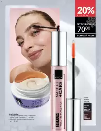 Catalog Avon Pagină 39