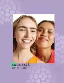 Catalog Avon Pagină 40
