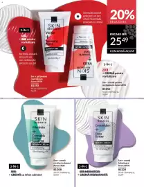 Catalog Avon Pagină 41