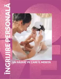 Catalog Avon Pagină 42