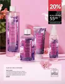 Catalog Avon Pagină 43