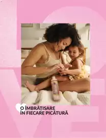 Catalog Avon Pagină 44