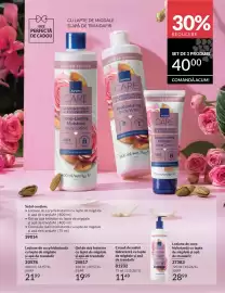 Catalog Avon Pagină 45
