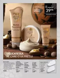 Catalog Avon Pagină 46