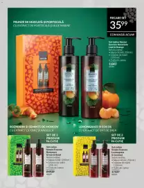 Catalog Avon Pagină 47