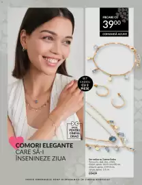 Catalog Avon Pagină 48