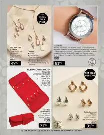 Catalog Avon Pagină 49