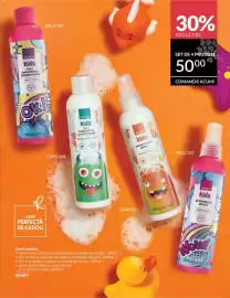 Catalog Avon Pagină 51
