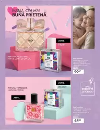 Catalog Avon Pagină 52