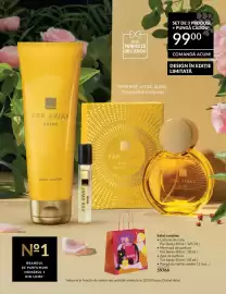 Catalog Avon Pagină 7