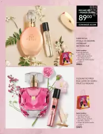 Catalog Avon Pagină 9