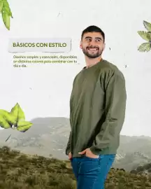 Catálogo Dimarsa semana 20 Página 2