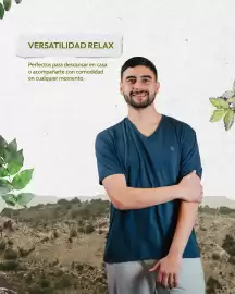 Catálogo Dimarsa semana 20 Página 4