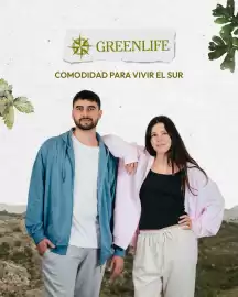 Catálogo Dimarsa semana 20 Página 5