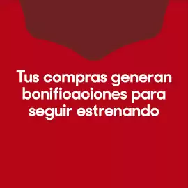 Catálogo Coppel Página 2