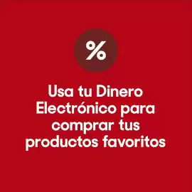 Catálogo Coppel Página 3