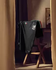 Catálogo Martí Página 1