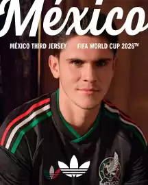 Catálogo Martí Página 2