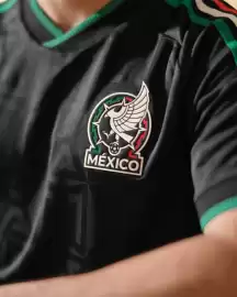 Catálogo Martí Página 3