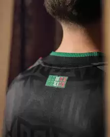 Catálogo Martí Página 5