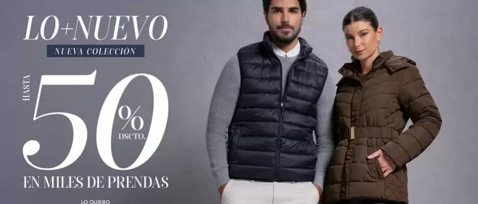 TopItop (válido hasta 31-05)