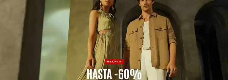 Catálogo Bata Página 2
