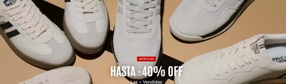 Catálogo Bata Página 3