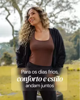 Citycol (válido até 17-05)