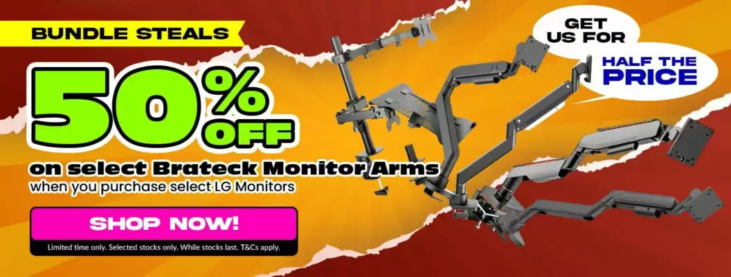 CentreCom (valid until 31-05)