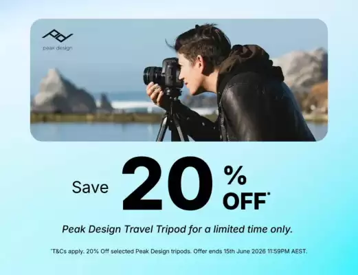 digiDIRECT (valid until 15-05)